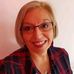 Profile Picture of Louna Faucher (Micheline) (@Louna-Faucher) on Facebook