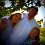 Profile Picture of Randy Gawelek (@randygawelek) on Instagram