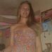 Profile Picture of Crystal Pifer (@Crystal-Pifer) on Facebook