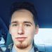 Profile Picture of Justin Kettle (@justin.kettle.90) on Facebook