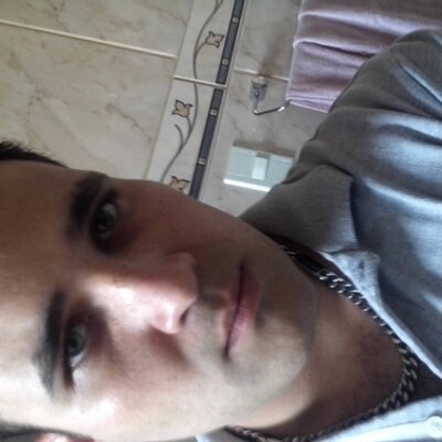 Profile Picture of Alison Azevedo (@Gardenala) on Twitter