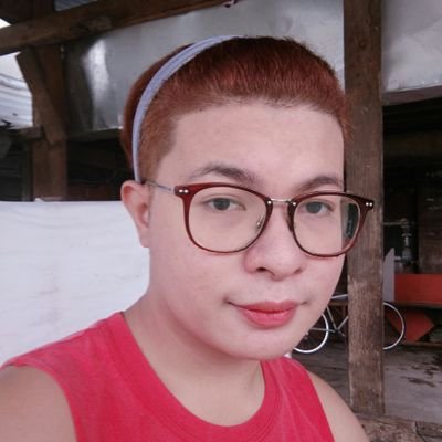 Profile Picture of Tatong... (@JohnFredBuko25) on Twitter