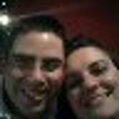 Profile Picture of Mike Heberlein (@Mike_Heberlein) on Twitter