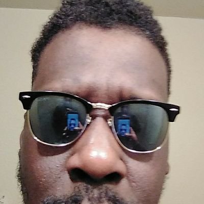 Profile Picture of Dimitri Jackson (@DimitriJackso14) on Twitter