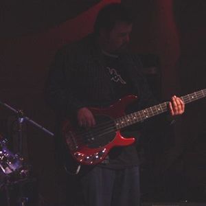 Profile Picture of Mike Dryden (@drydoid) on Myspace