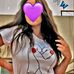 Profile Picture of Bisan Bisan (@bisan.bi.735) on Facebook