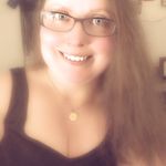 Profile Picture of Brandy Haynes (@luminousdestiny22) on Instagram
