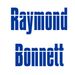 Profile Picture of Ray Bonnett West Chester Pa (@raymondbonnett11) on Pinterest