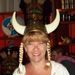 Profile Picture of Lori Pearson (@lorib1224) on Pinterest