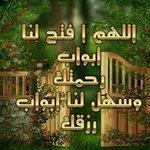 Sherif Saad - Instagram Profile Picture of Sherif Saad (@saad.sherif) on Instagram