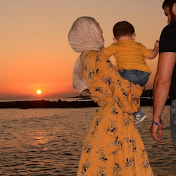 Profile Picture of Herbert Porter (@herbertporter8997) on Youtube