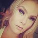 Profile Picture of Autumn Cramer (@acramer0026) on Pinterest
