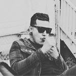 Profile Picture of Michael Anthony Apodaca (@indigenousmike) on Instagram