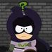 Profile Picture of Mysterion Brady (@mysterion.brady) on Facebook