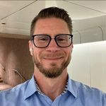 Profile Picture of Casey Roach (@thepaseokid) on Instagram