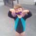 Profile Picture of Leann Pearson (@leann.pearson.754) on Facebook