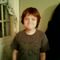 Profile Picture of Andrew Allen Schreckengost (@andrew.allen.7334504) on Facebook