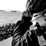 Profile Picture of Ricardo Rideau (@ricardo.rideau.96) on Instagram