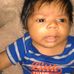Profile Picture of Calvin Dupree (@cal.dupree.7) on Facebook