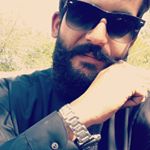Profile Picture of Umar Qureshi (@gatway48) on Instagram