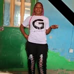 Profile Picture of Josephine Sapak (@Josephine-Sapak) on Facebook