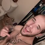 Profile Picture of Aaron McCleave (@aaronmccleave) on Instagram