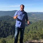 Profile Picture of Steven Luskey (@uncleeste) on Instagram