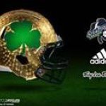 Profile Picture of Mike Coughlin (@mtc33) on Instagram