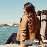 Profile Picture of Laura Hamilton (@a_blessed_mess_0515) on Instagram