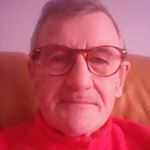 Profile Picture of jean paul charon (@jeanpaulcharon) on Instagram
