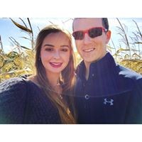 Profile Picture of Amy Bishop (@amy-bishop-69) on Quora