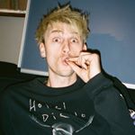 Liam Davis - Instagram Profile Picture of Liam Davis (@liam.davis.rp) on Instagram