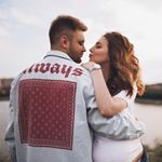 Profile Picture of Viktoriya Zhukova (@zhukova.viktoriya) on Instagram