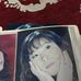 Profile Picture of Nguyễn Lyly (@Nguyễn-Lyly) on Facebook