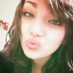 Profile Picture of Bianca Moreno (@greenn_eyesz) on Instagram