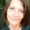 Profile Picture of Donna Pritchett Meredith (@@donnapritchettmer) on Tiktok