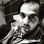 Profile Picture of Ali Raza Abbas (@muhammad) on Instagram