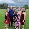 Profile Picture of Debbie Gauthier Slis (@@debbiegauthiersli) on Tiktok