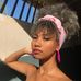 Profile Picture of Emely Alves (@Emely-Alves) on Facebook