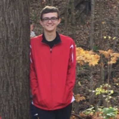 Profile Picture of Andrew Holliday (@Manyhollidays) on Twitter