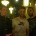 Profile Picture of Joel Nunn (@nunnjoel) on Instagram