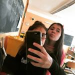 Profile Picture of JÁ A DISNEY CHANNEL 💜 (@lindakopecka4) on Instagram