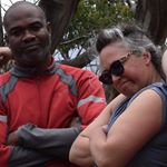 Profile Picture of Michael Sims (@peekskilled) on Instagram