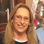 Profile Picture of Rhonda Huff (@rhonda.huff1) on Facebook