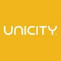 Profile Picture of UnicitySG (@@UnicitySG) on Tiktok