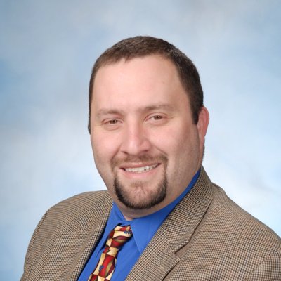 Profile Picture of Drew Frank (@ugafrank) on Twitter