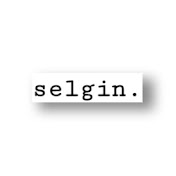 Profile Picture of Selgin. (@selgin.3506) on Youtube