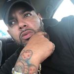 Profile Picture of Adam Rosario (@a_r.doomsday89) on Instagram