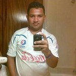 Profile Picture of Rodney Rodriguez (@nestor_rodriguez03) on Instagram