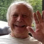 Profile Picture of Jerry Moede (@Jerry-Moede) on Facebook